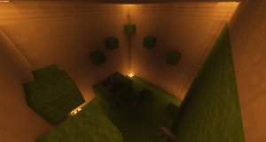 The Parkour University